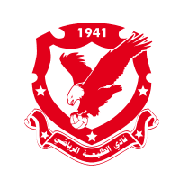 亨克