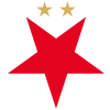 基尔马诺克