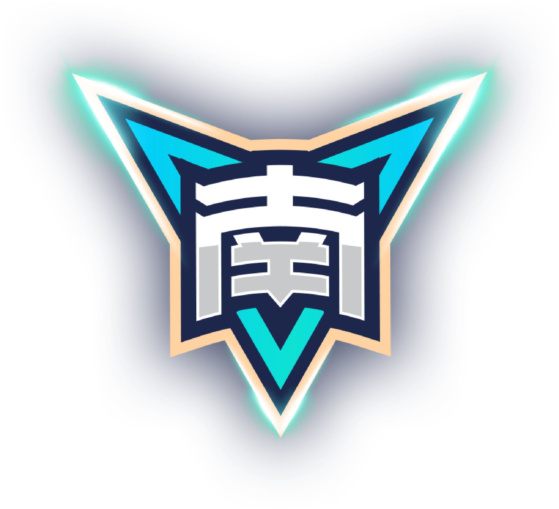 弗赖堡